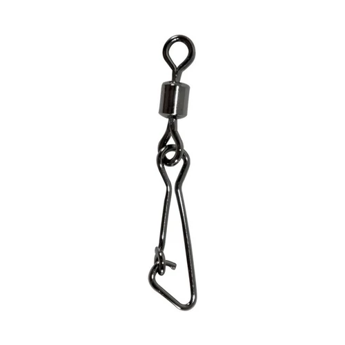 Mavergirella Singola C/Moschettone Maver Forgós Karabíner 18 10db/csomag