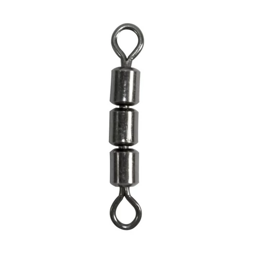 Mavergirella Tripla High Speed Hármasforgó 16 10db/csomag