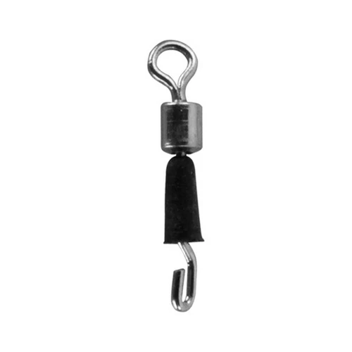 Maver Fast Change Swivel Mvr Steel Forgósgyorscsatlakozó 18 10db/csomag