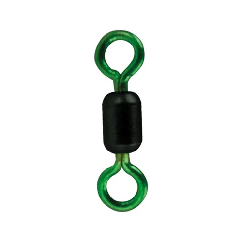 Maver Swivel Mvr Dual Color Szinezett Forgó 16 10db/csomag