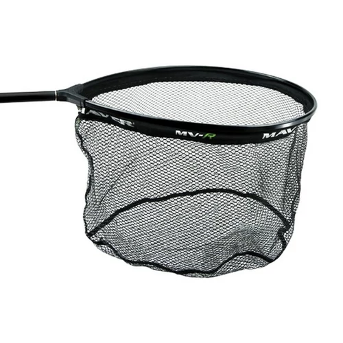 Maver Mv-R Carpgummy 50X40cm Merítő Fej