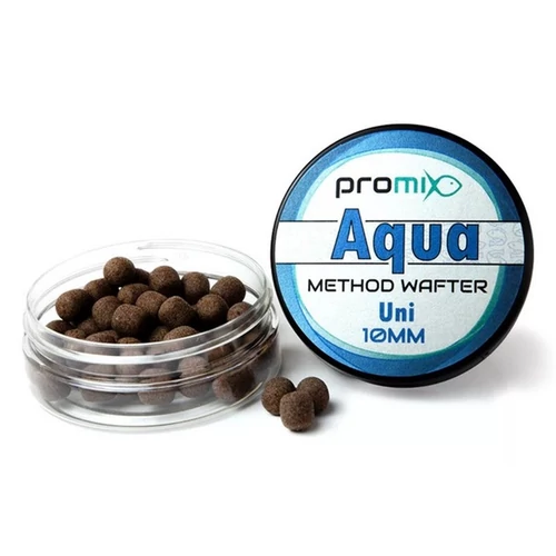 Promix Aqua Wafter Uni 8mm