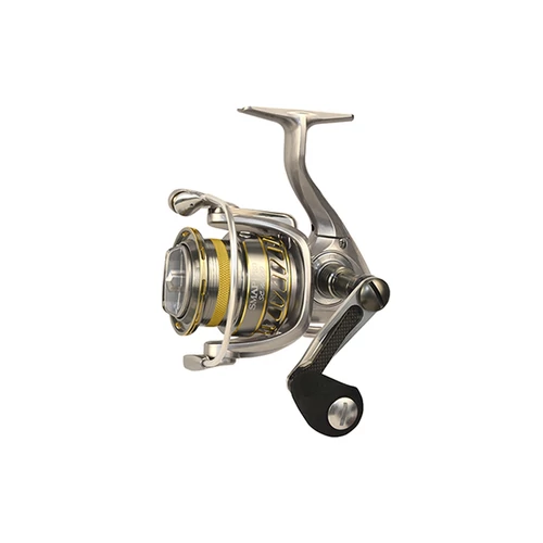 Ryobi Orsó Smap Pro Sc 2000