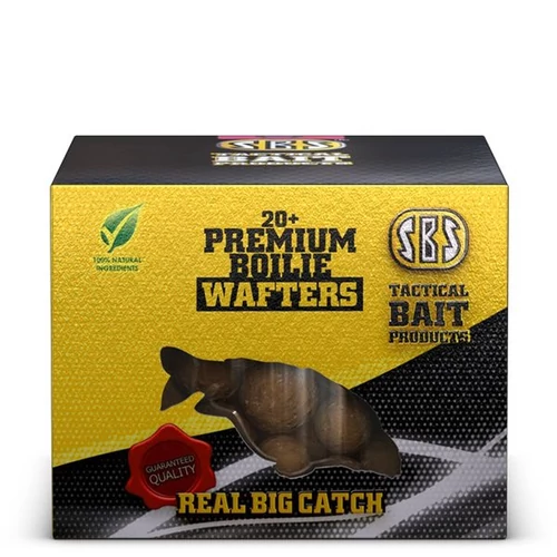 20+ Premium Wafters 20-24-30mm/250g-C1