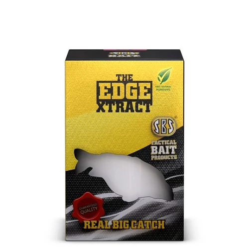 Sbs The Edge Extract 250gm