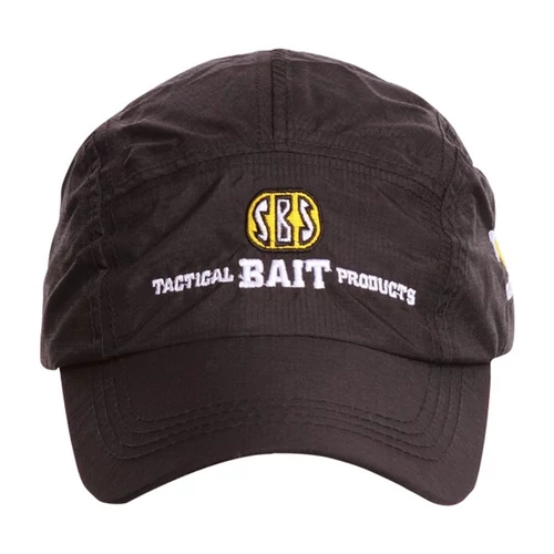 Sbs Waterproof Baseball Cap (Sbs Vízhatlan Baseball Sapka)
