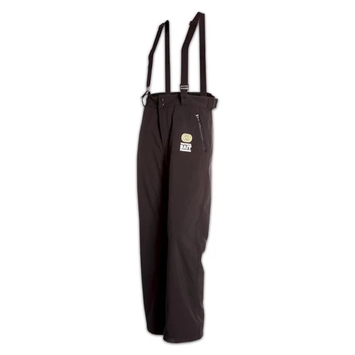 Sbs Softshell Trousers L (Softshell Nadrág)