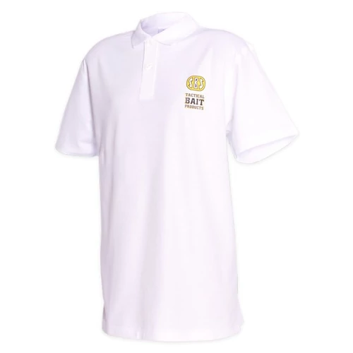 Sbs Sbsgalléros Póló (Fehér) 39606