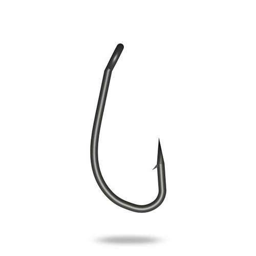 Sbs Enforcer Hooks 6 (Horog)
