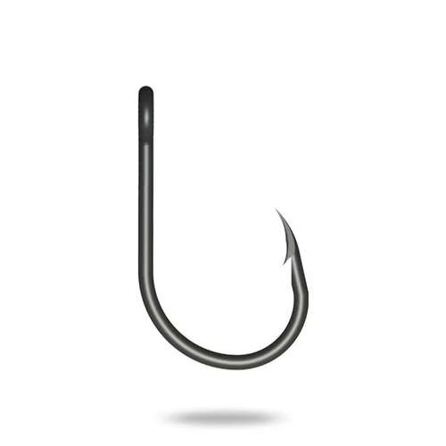 Grip-Tip Hooks 2 10Db