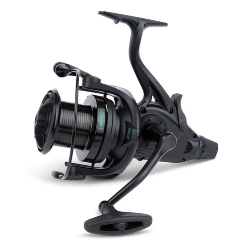 Sonik Herox 8000 Frs