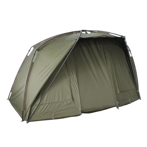 Sonik Axs-V2 Xl Internal Capsule Sátor Alkatrész (Hálófülke)