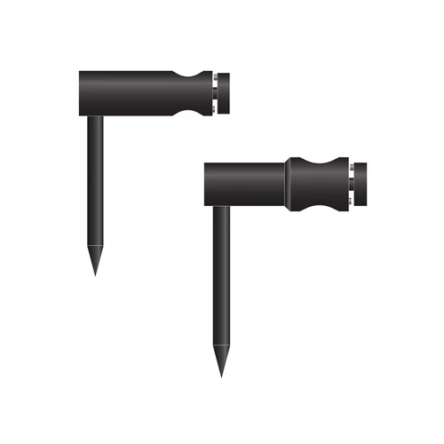 Sonik Stanz Bankstick Stabiliser 16mm