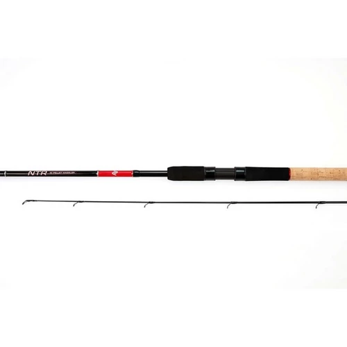Nytro Ntr 10 Commercial Pellet Waggler