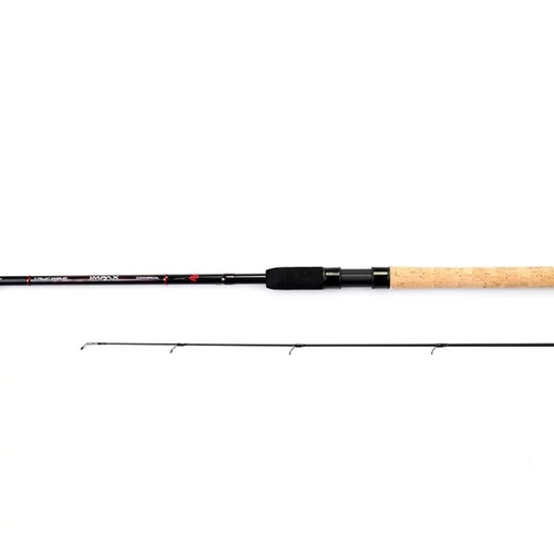 Nytro Impax 10 Commercial Pellet Waggler