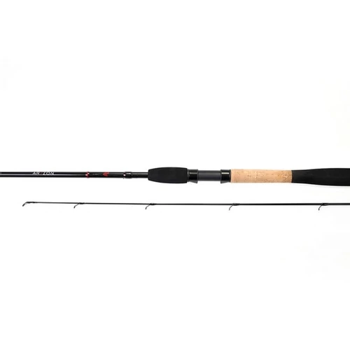 Nytro Aryzon 10 Pellet Waggler
