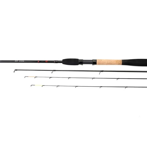 Nytro Aryzon 12 Method Feeder