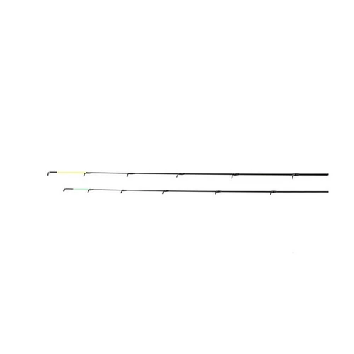 Nytro Aryzon Continental Feeder Spicc 2,5Oz 2,9mm