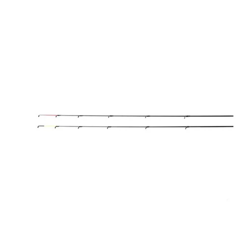 Nytro Starkx Tip 3Oz (3,5mm) Feeder Spicc