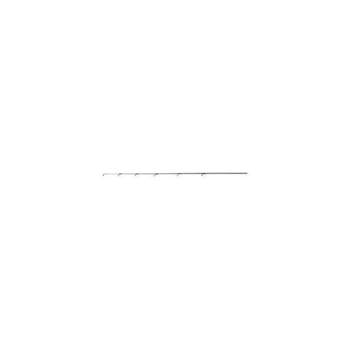 Nytro Aryzon Distance Feeder Spicc 2,9mm 1,5Oz