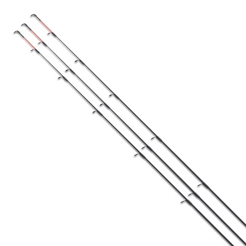 Nytro Marvelist Power Feeder Tip 2,9mm 2,5Oz