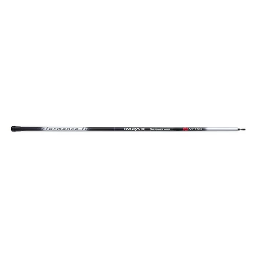 Nytro Impax 4M Whip