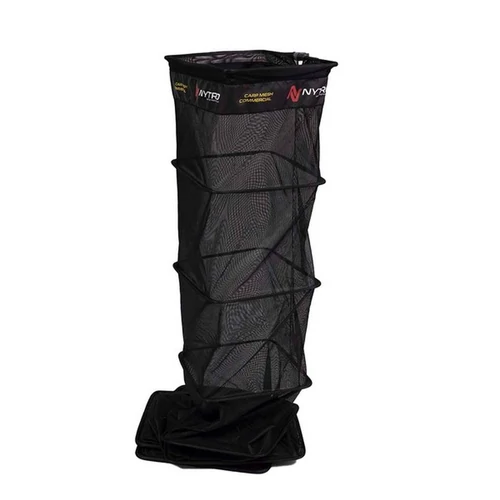 Nytro Keepnet Carp Mesh 4000