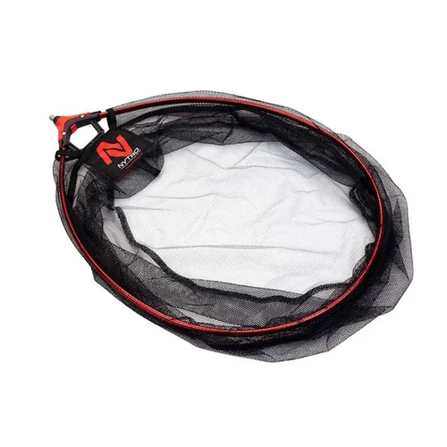 Nytro Spoon Net Quick-Dry Hair Mesh 20
