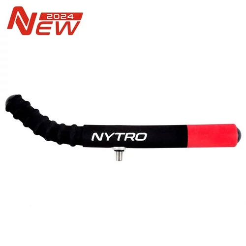 Nytro Continental Feeder Bottartó 300