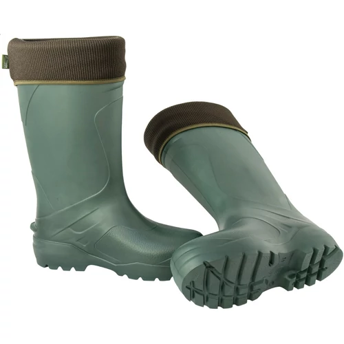 ET Outdoor EVA Csizma Eskimo Plus -30C