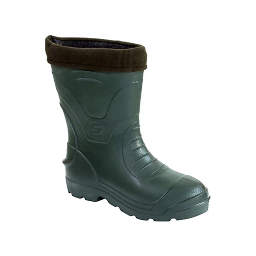 ET Outdoor EVA Csizma Thermo Plus -20C 46-os méret