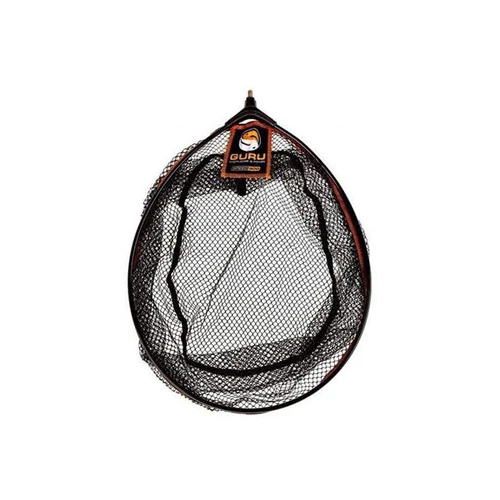 Guru Landing Net Speed 500 merítőfej