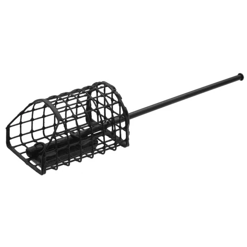 Haldorádó Pellet Slipper M 20g etetőkosár