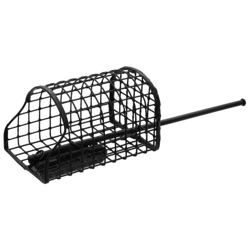 Haldorádó Pellet Slipper XL 40g etetőkosár