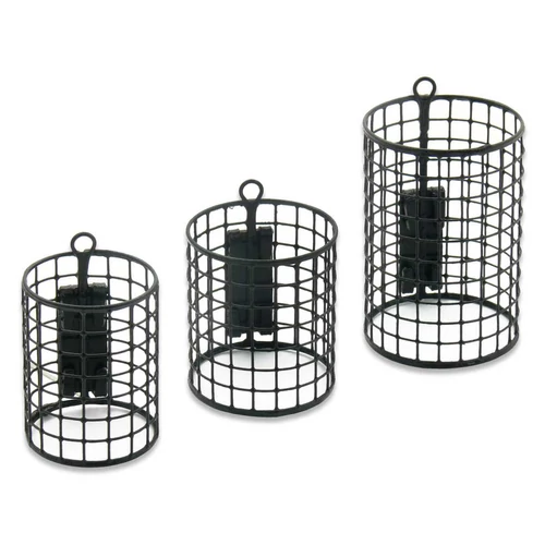 Haldorádó Special Round Feeder XL 10g / 2db