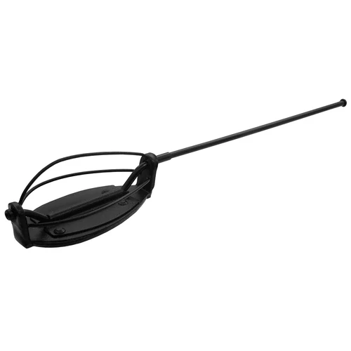 Haldorádó Feeding Method 70g etető kosár