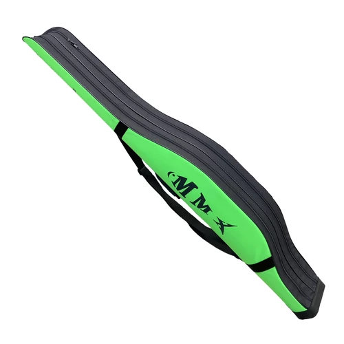MMX Merev botzsák 145cm dupla
