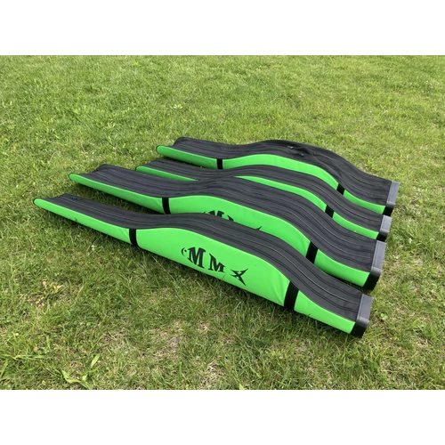 MMX Merev botzsákok 145-165cm