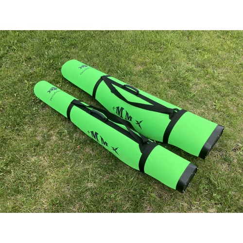 MMX Merev botzsákok 145-165cm