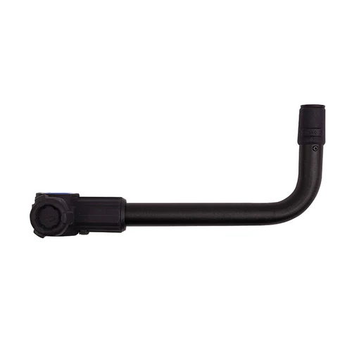 Matrix 3D-R Cross Arm Medium - derékszögű oldalkar, közepes