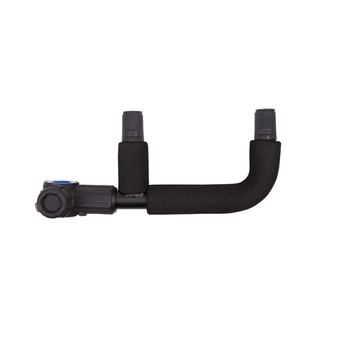 Matrix 3D-R Double Protector bar Short oldalkar