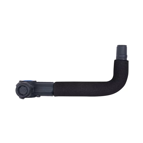 Matrix 3D-R Protector Bar Short - derékszögű oldalkar, rövid