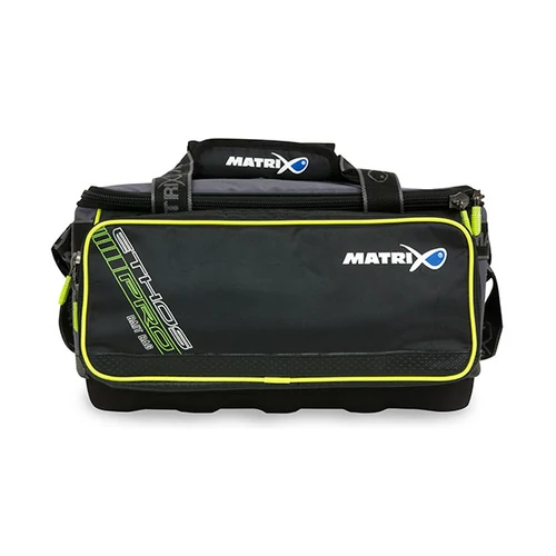 Matrix ETHOS PRO Bait Bag