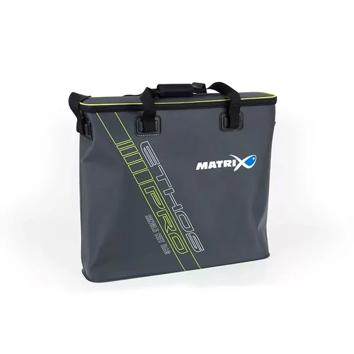 Matrix Ethos pro EVA single Net bag száktáska