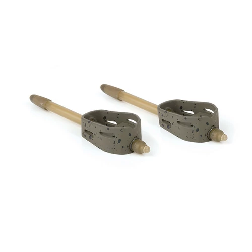 Matrix Alloy Open Feeder Small 25g