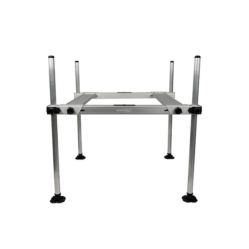 Matrix Duralite Platform MKII trepni