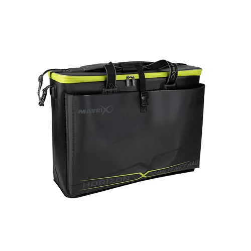 Matrix Horizon X EVA Multi Net Bag száktároló táska