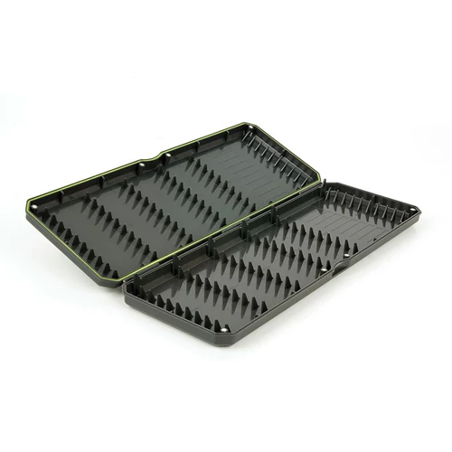 Matrix Small HLR Rig Case előkedoboz, nagy méretben