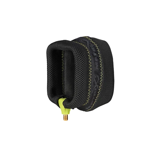 Matrix Compact Pole Sock rakós bot tartó fej