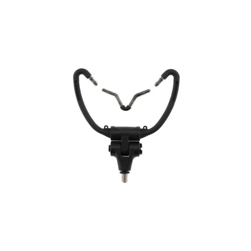 Mikado Adjustable Feeder Bottartó